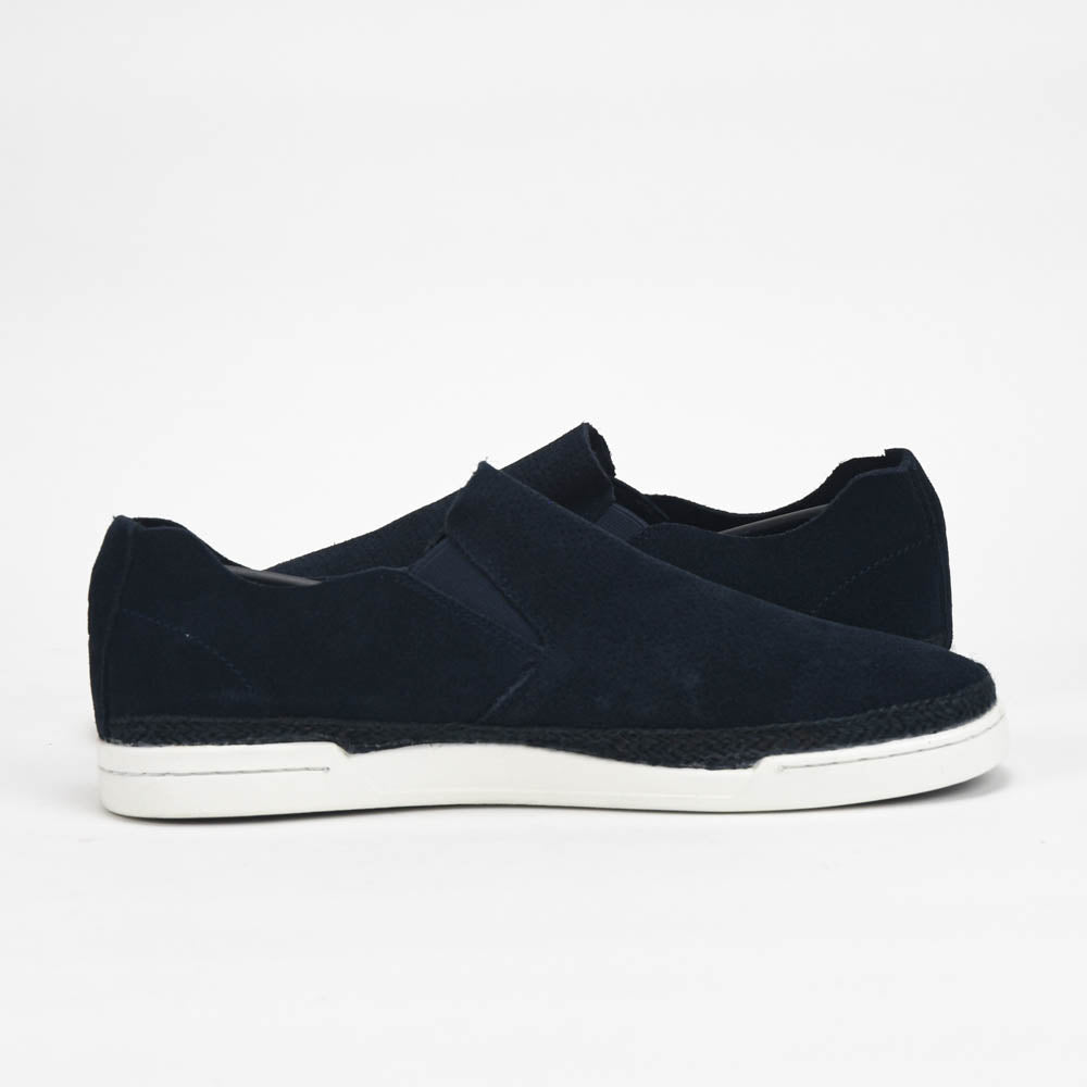VO7 SHOES
