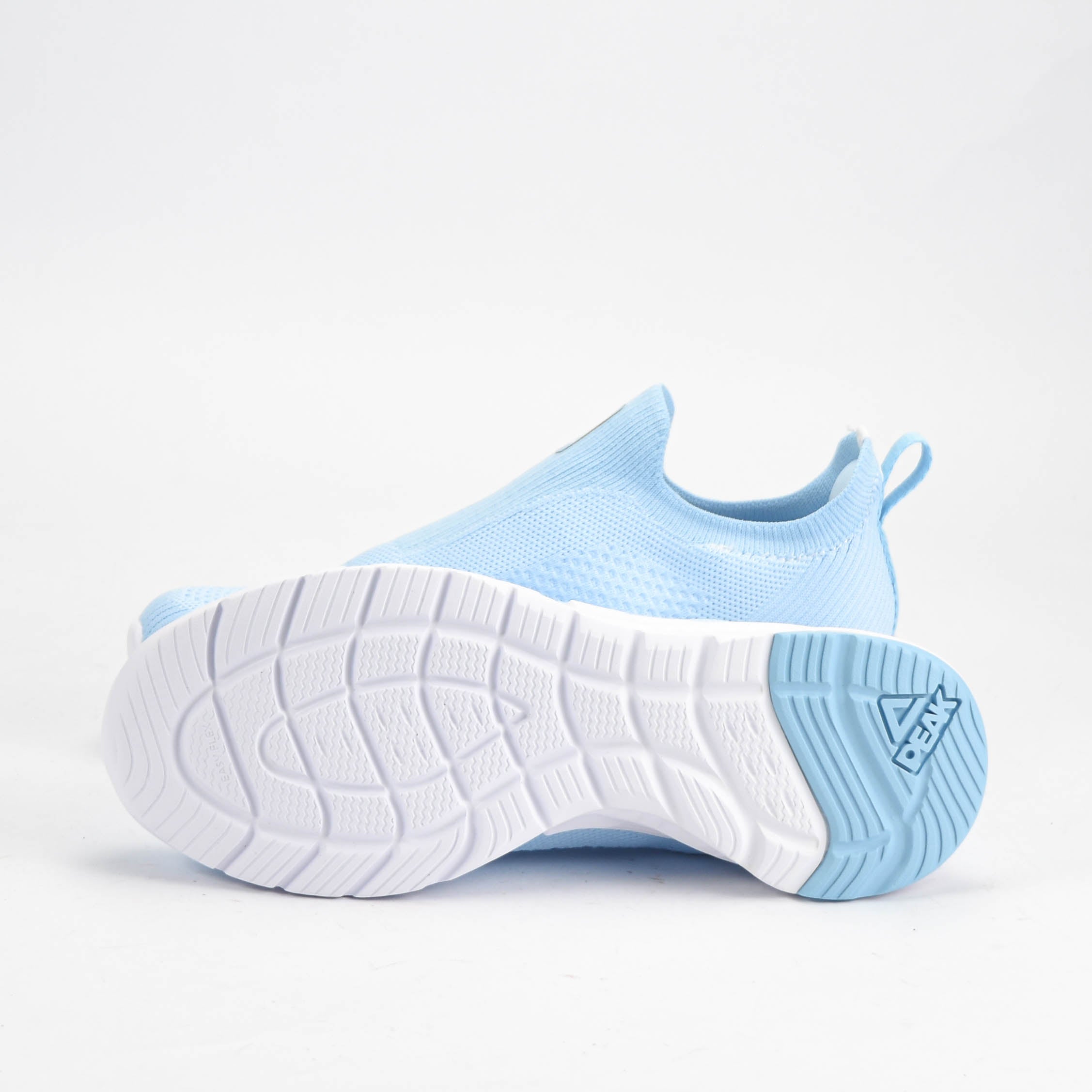 PEAK SHOES E39108H-007Q