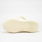 Adidas AdiFOM IIInfinity Mules JI0402