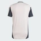 ADIDAS - REALMADRID