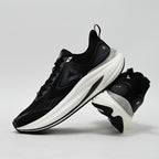 PEAK FOOTWEAR