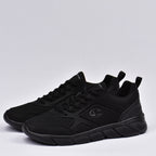 Champion - S21943-KK001