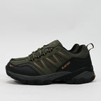 HI-TEC Chaussures Homme