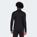 Haut d'entraînement ADIDAS HU0326