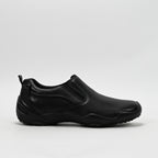 HUSH PUPPIES FOOTWEAR