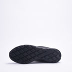 Champion - Low Cut Shoe MOND