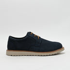 HUSH PUPPIES FOOTWEAR
