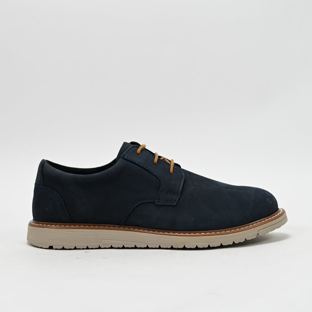 HUSH PUPPIES FOOTWEAR