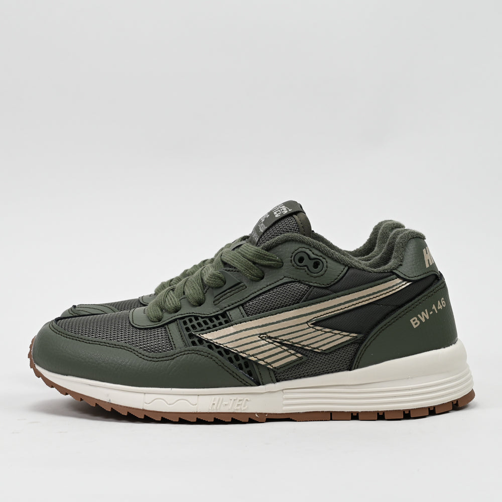 HI-TEC Chaussures Homme
