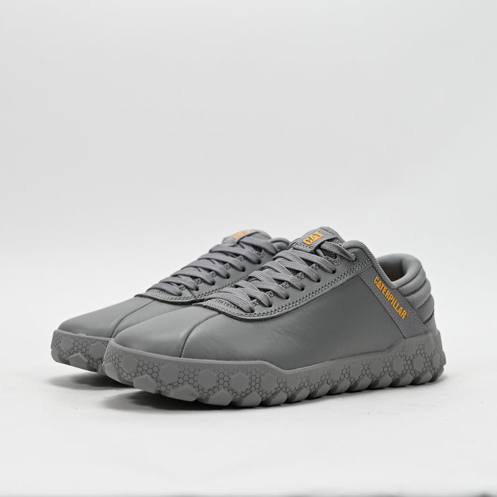 CAT FOOTWEAR
