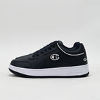 Champion RD18 Low Sneakers