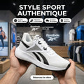Reebok Sneakers Homme