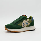 SUN68 FOOTWEAR