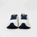 PEAK TaiChi Walking Shoes