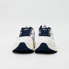 PEAK TaiChi Walking Shoes