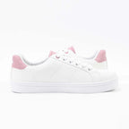 Ellesse Women Sneakers