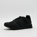 EA7 Emporio Armani baskets homme Evo Mesh