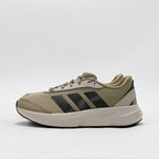 Adidas Chaussures Lightshift