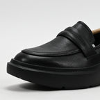 HUSH PUPPIES FOOTWEAR