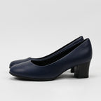 Piccadilly Chaussures Femme