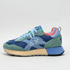 SUN68 FOOTWEAR
