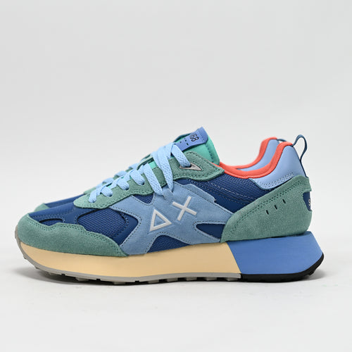 SUN68 FOOTWEAR