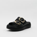 Piccadilly Claquettes Femme
