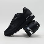 BOSS baskets homme Parkour-L