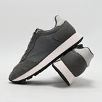 GEOX - FOOTWEAR