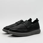 HUSH PUPPIES FOOTWEAR