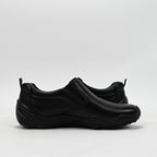 HUSH PUPPIES FOOTWEAR