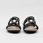 Piccadilly Claquettes Femme