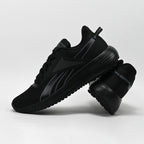 Reebok Sneakers Homme
