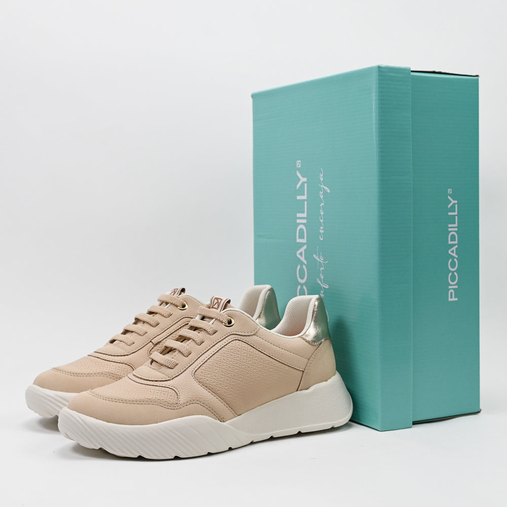 Piccadilly Chaussures Femme