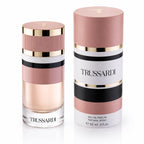 Trussardi Eau de Parfum 90 ml