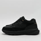 GEOX - FOOTWEAR
