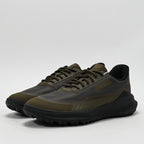 GEOX - FOOTWEAR
