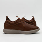 HUSH PUPPIES FOOTWEAR