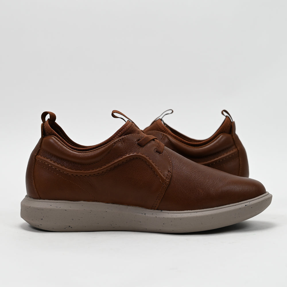 HUSH PUPPIES FOOTWEAR