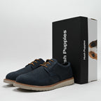 HUSH PUPPIES FOOTWEAR