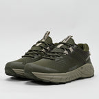 HI-TEC Chaussures Homme