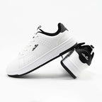 Ellesse Men Sneakers