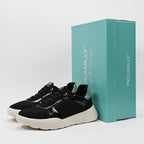 Piccadilly Chaussures Femme