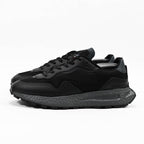 Tommy Hilfiger Men Sneakers