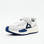 PEAK FOOTWEAR