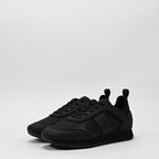 EMPORIO ARMANI SHOES