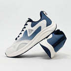 PEAK TaiChi Walking Shoes