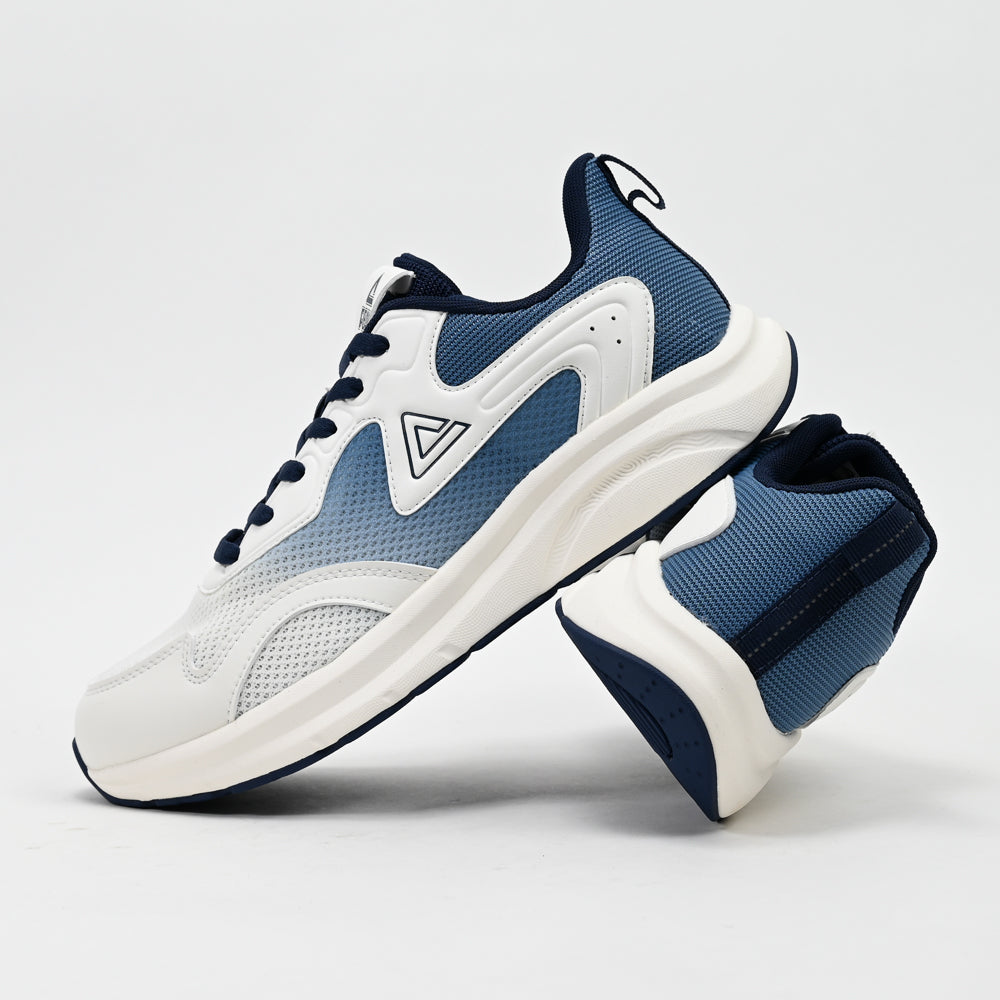 PEAK TaiChi Walking Shoes