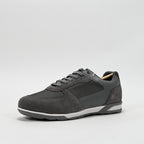 GEOX - FOOTWEAR