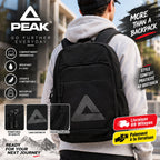 PEAK BACKPACK